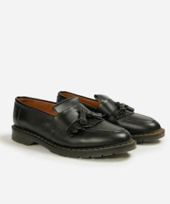 Ethosedge.shop6df569f825 1