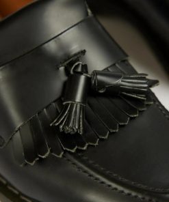 Ethosedge.shop6df569f825 2