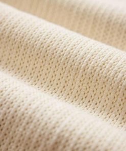 Ethosedge.shop6ebae4ee48 2