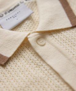 Ethosedge.shop6ebae4ee48 3