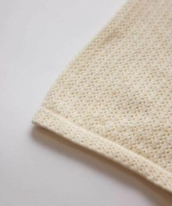 Ethosedge.shop6ebae4ee48 4