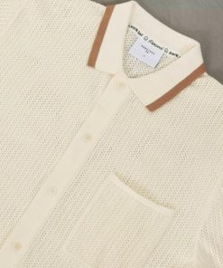 Ethosedge.shop6ebae4ee48 5