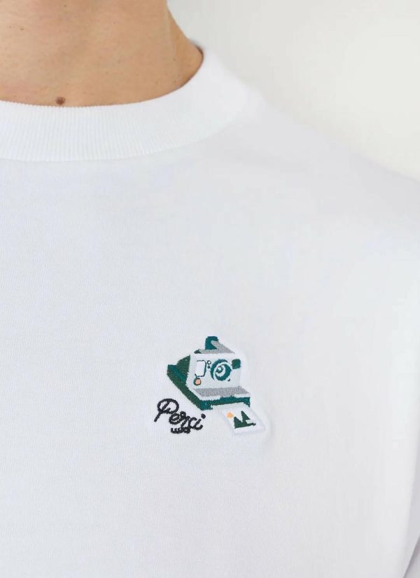 Ethosedge.shop6f206b85c8 1