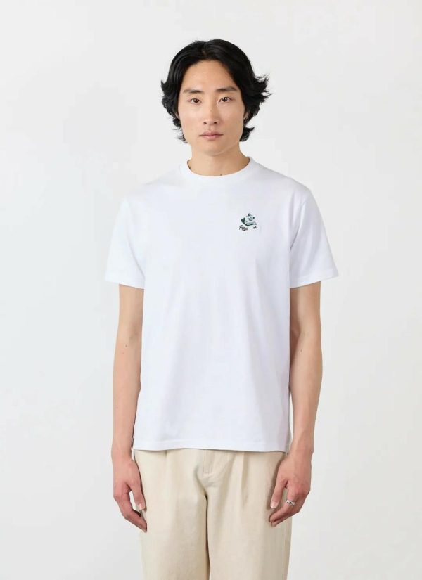 Ethosedge.shop6f206b85c8 2