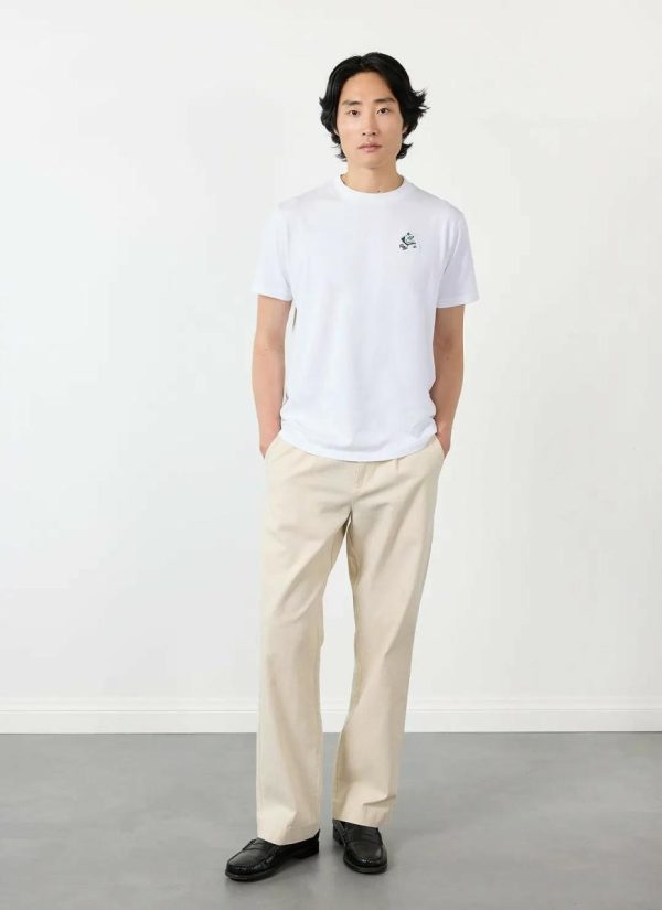 Ethosedge.shop6f206b85c8 3