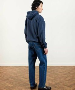 Ethosedge.shop6f971b8955 2