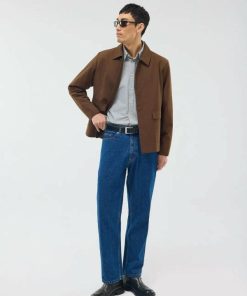 Ethosedge.shop7004663ae8 1