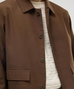 Ethosedge.shop7004663ae8 2