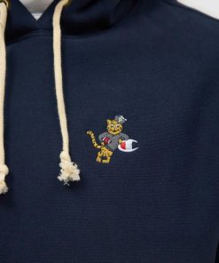 Ethosedge.shop7076a5298d 1