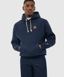 Ethosedge.shop7076a5298d 2