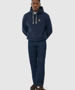 Ethosedge.shop7076a5298d 3