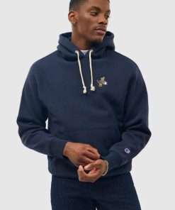 Ethosedge.shop7076a5298d 4