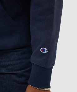 Ethosedge.shop7076a5298d 5