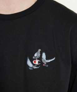 Ethosedge.shop70b8696fe7 1