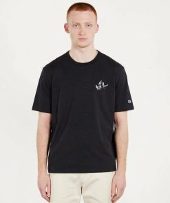 Ethosedge.shop70b8696fe7 2