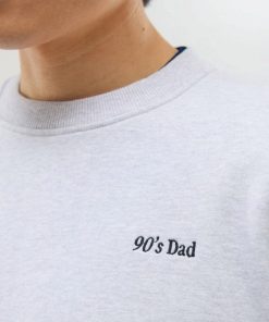 Ethosedge.shop70c7c70f6d 1