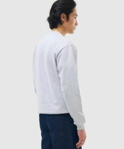 Ethosedge.shop70c7c70f6d 4