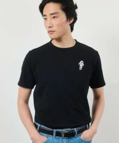 Ethosedge.shop70ca4db316 1