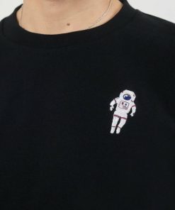 Ethosedge.shop70ca4db316 2