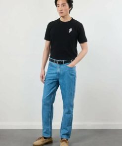 Ethosedge.shop70ca4db316 3