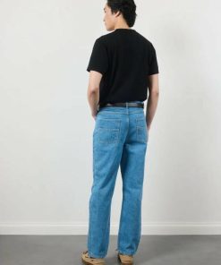 Ethosedge.shop70ca4db316 4