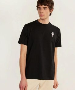 Ethosedge.shop70ca4db316 5