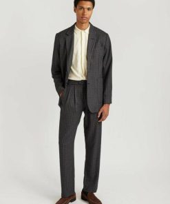 Ethosedge.shop70e1df4af1 1