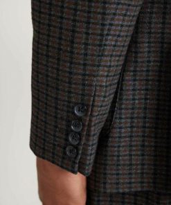 Ethosedge.shop70e1df4af1 2