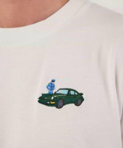 Ethosedge.shop7120fcf6f9 1