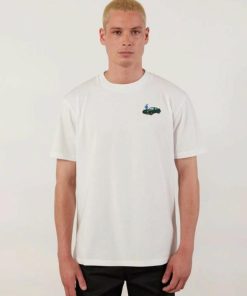 Ethosedge.shop7120fcf6f9 2