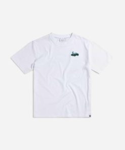 Ethosedge.shop7120fcf6f9 3