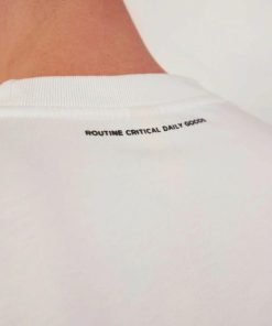 Ethosedge.shop7120fcf6f9 4