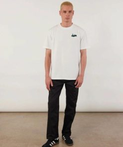 Ethosedge.shop7120fcf6f9 5