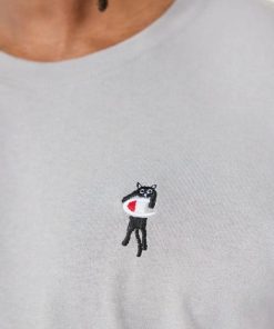 Ethosedge.shop71e3c018cf 1