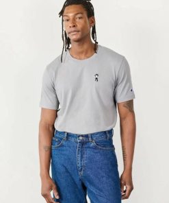 Ethosedge.shop71e3c018cf 2