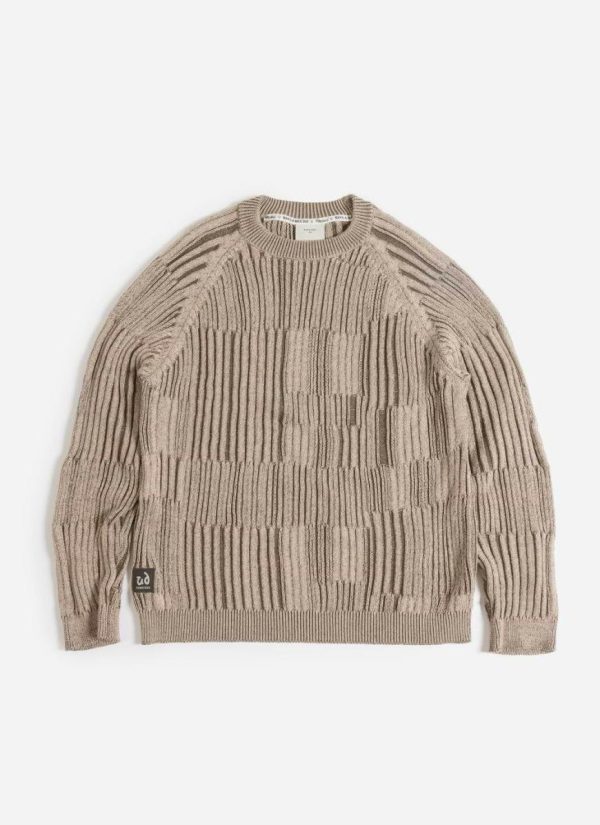 Ethosedge.shop72124f3215 1