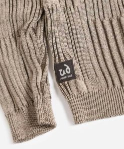 Ethosedge.shop72124f3215 2