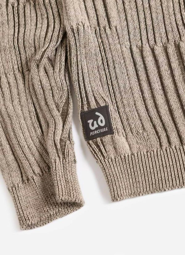 Ethosedge.shop72124f3215 2