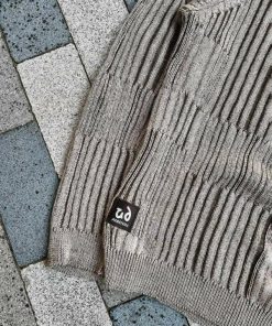 Ethosedge.shop72124f3215 3