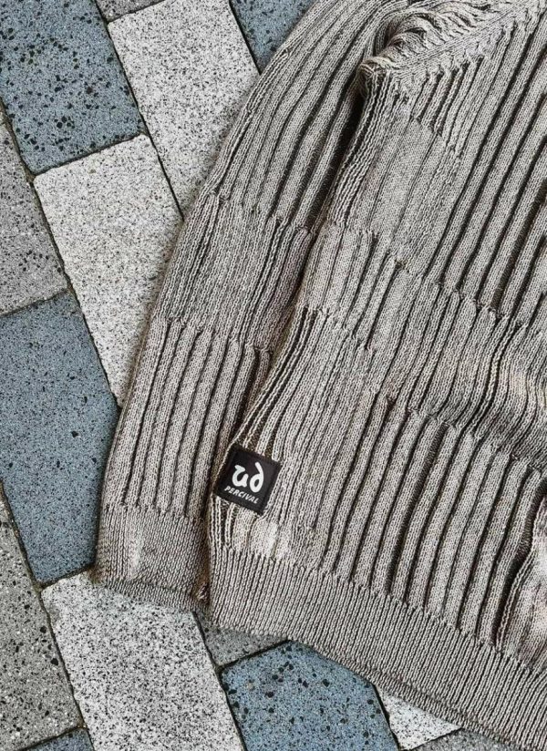 Ethosedge.shop72124f3215 3