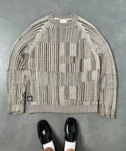 Ethosedge.shop72124f3215 4