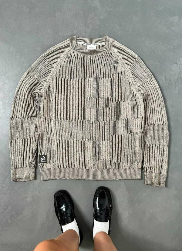 Ethosedge.shop72124f3215 4