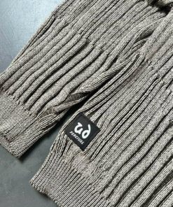 Ethosedge.shop72124f3215 5