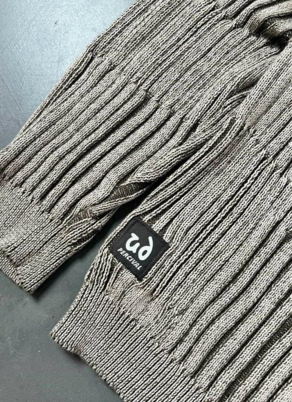 Ethosedge.shop72124f3215 5