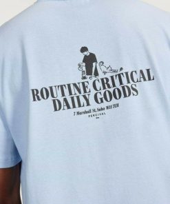 Ethosedge.shop728a29a719 1