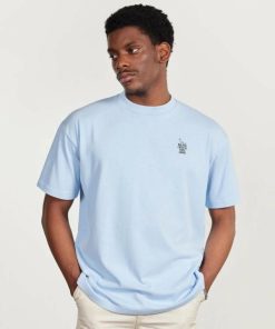 Ethosedge.shop728a29a719 2