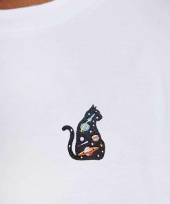 Ethosedge.shop72d12d916a 1