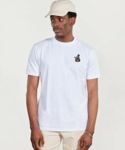 Ethosedge.shop72d12d916a 2