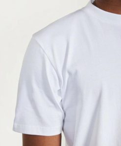 Ethosedge.shop72d12d916a 4