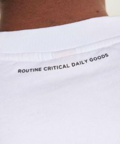 Ethosedge.shop72d12d916a 5